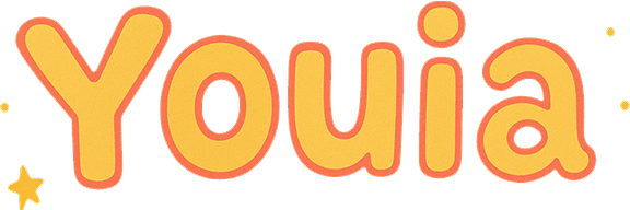 logo0